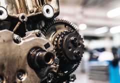 esprinet motor españa