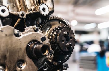 esprinet motor españa