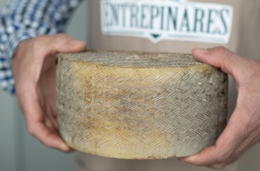 Grupo Entrepinares se apoya en SAP y Altim para crecer de forma sostenible e innovar con SAP S/HANA