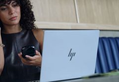 hp-ia-summit