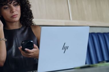 hp-ia-summit