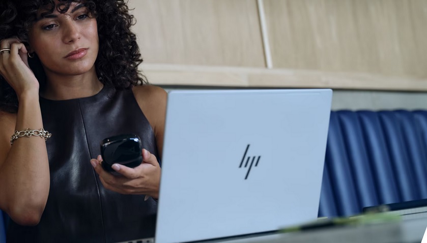 hp-ia-summit
