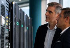 hpe-trevenque-group-muycanal-02