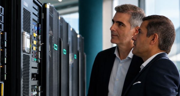 hpe-trevenque-group-muycanal-02