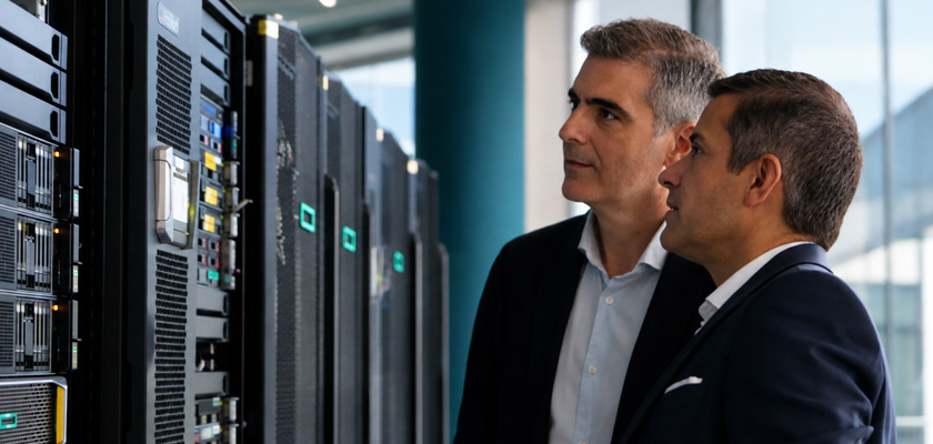hpe-trevenque-group-muycanal-02