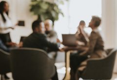 interlocutores-venta-tecnologica