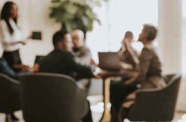 interlocutores-venta-tecnologica