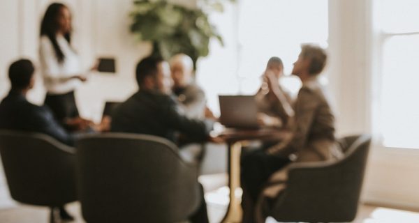 interlocutores-venta-tecnologica