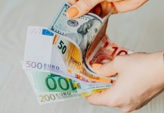La inversión en IA a nivel global crecerá un 49,5% en 2026
