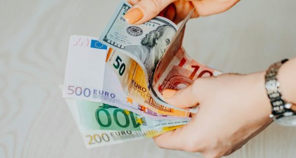 La inversión en IA a nivel global crecerá un 49,5% en 2026