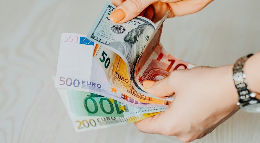 La inversión en IA a nivel global crecerá un 49,5% en 2026