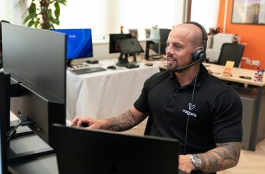 Ley de Servicios de Atención a la Clientela: empresas tendrán que demostrar que la cumplen antes de 2027