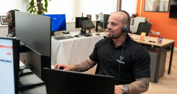 Ley de Servicios de Atención a la Clientela: empresas tendrán que demostrar que la cumplen antes de 2027