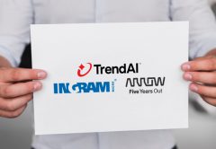 trendai-ingram-arrow