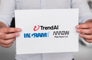 trendai-ingram-arrow
