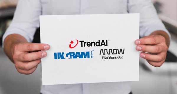 trendai-ingram-arrow