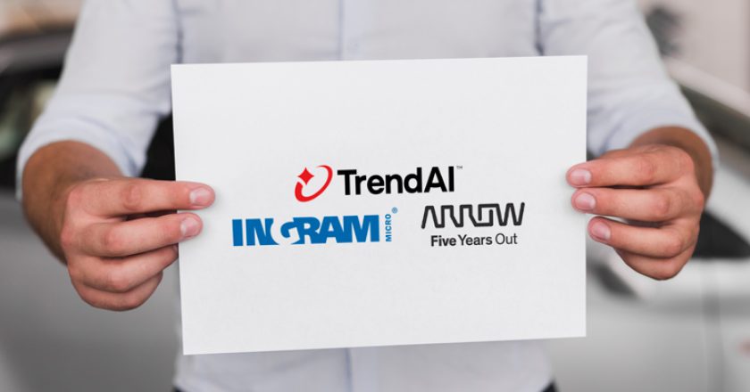 trendai-ingram-arrow