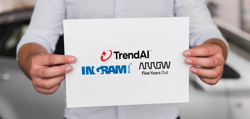 trendai-ingram-arrow