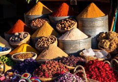 marketplaces-negocio