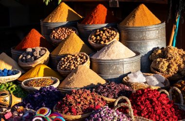 marketplaces-negocio