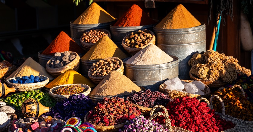 marketplaces-negocio