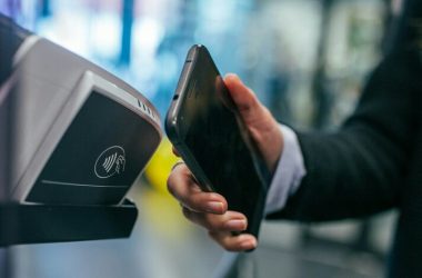 Más de la mitad de los consumidores ha cambiado su método de pago por opciones digitales