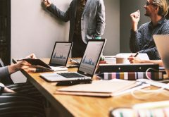 La mayoría de empresas da prioridad a la resiliencia frente a la soberanía digital total