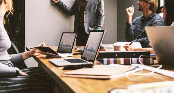 La mayoría de empresas da prioridad a la resiliencia frente a la soberanía digital total