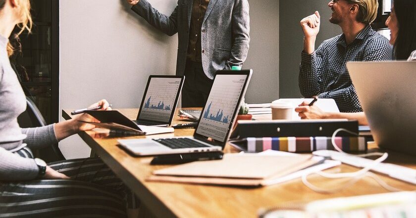 La mayoría de empresas da prioridad a la resiliencia frente a la soberanía digital total