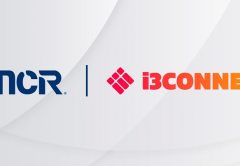 mcr_i3connect_02