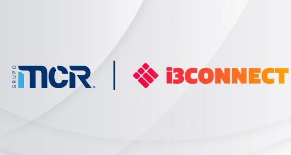 mcr_i3connect_02