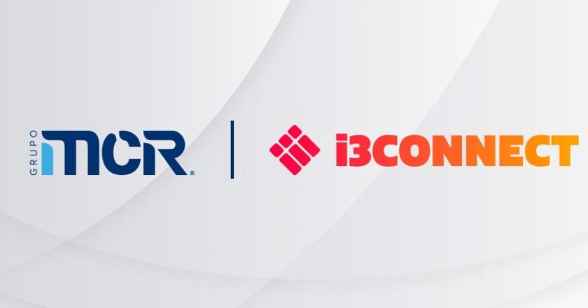 mcr_i3connect_02