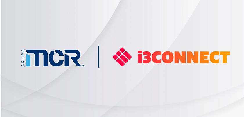 mcr_i3connect_02