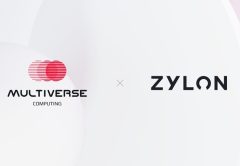 Multiverse Computing se alía con Zylon para llevar IA soberana a las industrias reguladas de Europa