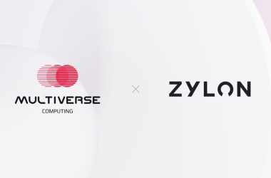 Multiverse Computing se alía con Zylon para llevar IA soberana a las industrias reguladas de Europa