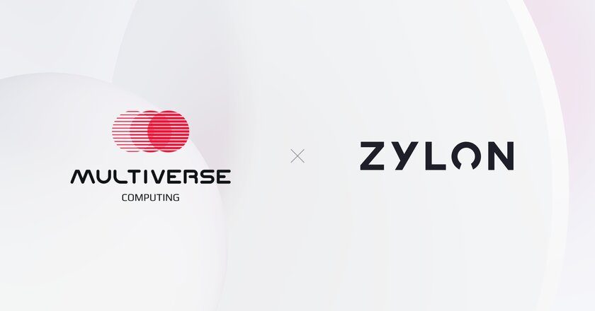 Multiverse Computing se alía con Zylon para llevar IA soberana a las industrias reguladas de Europa