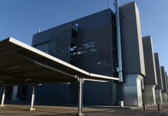Nabiax inicia la construcción de su nuevo centro de datos en Alcalá de Henares