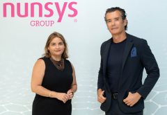 Nunsys Group se queda con la división de gestión documental de Esedeá Documental
