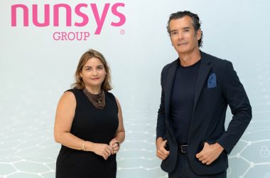 Nunsys Group se queda con la división de gestión documental de Esedeá Documental