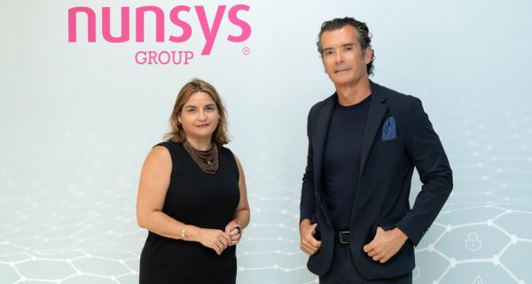 Nunsys Group se queda con la división de gestión documental de Esedeá Documental
