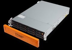 Object First: solo el 16% de las empresas cuenta con backups que son absolutamente inmutables