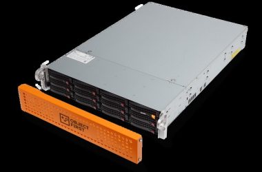 Object First: solo el 16% de las empresas cuenta con backups que son absolutamente inmutables