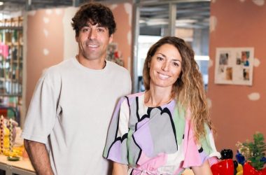 DOIY Design se apoya en Opentix para migrar a Sage 200 on-premise