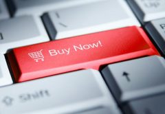 La paradoja de la elección en el ecommerce: cuando la sobrecarga de oferta frena la compra