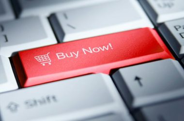La paradoja de la elección en el ecommerce: cuando la sobrecarga de oferta frena la compra