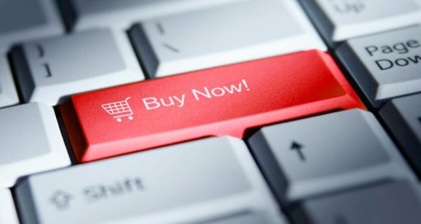 La paradoja de la elección en el ecommerce: cuando la sobrecarga de oferta frena la compra