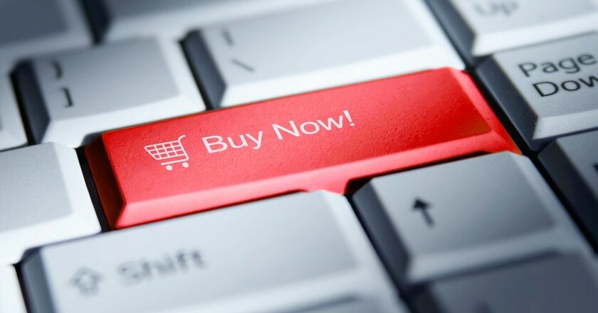 La paradoja de la elección en el ecommerce: cuando la sobrecarga de oferta frena la compra