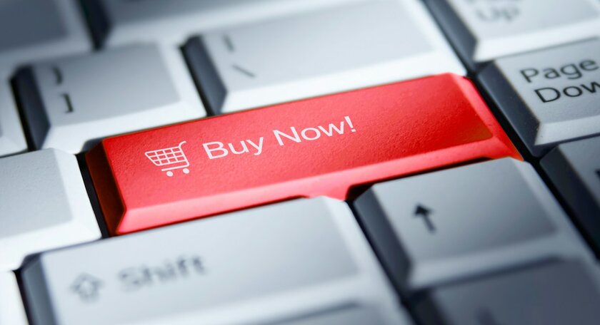 La paradoja de la elección en el ecommerce: cuando la sobrecarga de oferta frena la compra
