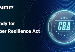 qnap-ley-ciberresiliencia-europa