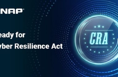 qnap-ley-ciberresiliencia-europa